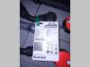 Linde E16C-02 Foto 5 thumbnail
