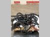 Cablaggio elettrico per Bobcat 753 Foto 1 thumbnail