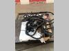 Cablaggio elettrico per Bobcat 753 Foto 2 thumbnail