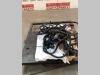 Cablaggio elettrico per Bobcat 753 Foto 3 thumbnail