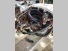 Cablaggio elettrico per Bobcat 753 Foto 4 thumbnail