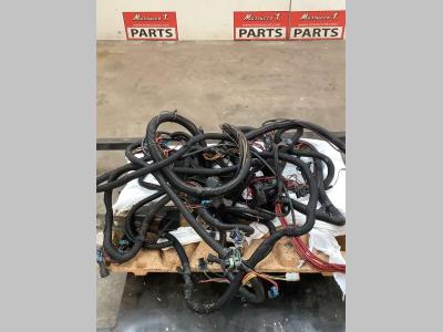 Cablaggio elettrico per Bobcat 753 in vendita da Massucco T. Srl Area Ricambi