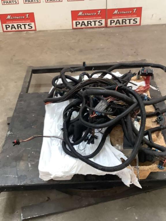 Cablaggio elettrico per Bobcat 753 Foto 3