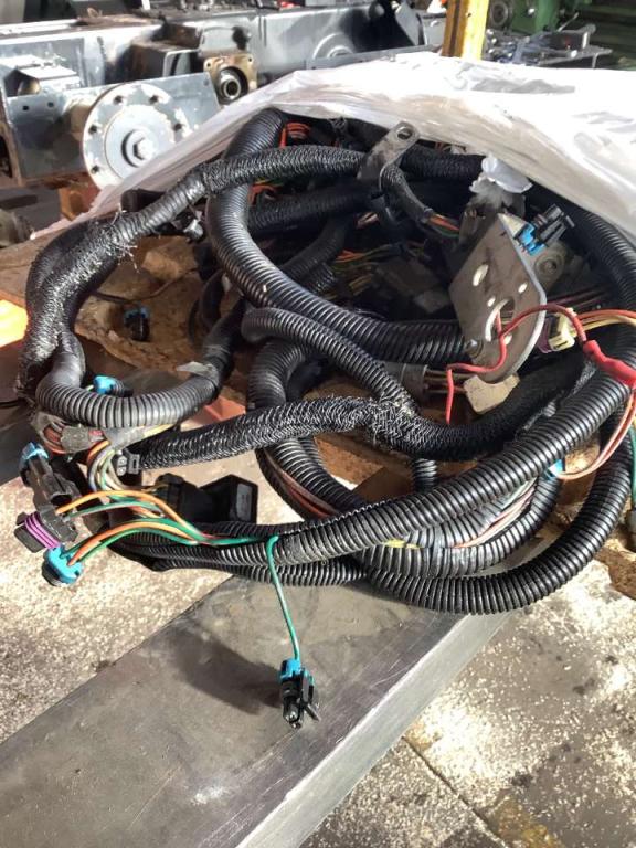 Cablaggio elettrico per Bobcat 753 Foto 4