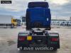 Man TGX 18.420 4X2 Retarder Hydraulik Foto 10 thumbnail