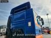 Man TGX 18.420 4X2 Retarder Hydraulik Foto 11 thumbnail