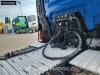 Man TGX 18.420 4X2 Retarder Hydraulik Foto 12 thumbnail