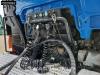 Man TGX 18.420 4X2 Retarder Hydraulik Foto 13 thumbnail