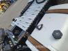 Man TGX 18.420 4X2 Retarder Hydraulik Foto 15 thumbnail