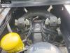 Man TGX 18.420 4X2 Retarder Hydraulik Foto 17 thumbnail
