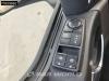 Man TGX 18.420 4X2 Retarder Hydraulik Foto 21 thumbnail