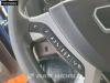 Man TGX 18.420 4X2 Retarder Hydraulik Foto 22 thumbnail