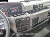 Man TGX 18.420 4X2 Retarder Hydraulik Foto 24 thumbnail