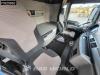 Man TGX 18.420 4X2 Retarder Hydraulik Foto 26 thumbnail