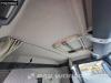 Man TGX 18.420 4X2 Retarder Hydraulik Foto 27 thumbnail