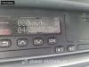 Man TGX 18.420 4X2 Retarder Hydraulik Foto 29 thumbnail