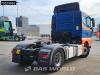 Man TGX 18.420 4X2 Retarder Hydraulik Foto 5 thumbnail