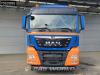 Man TGX 18.420 4X2 Retarder Hydraulik Foto 6 thumbnail