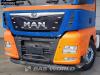 Man TGX 18.420 4X2 Retarder Hydraulik Foto 8 thumbnail