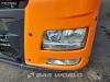 Man TGX 18.420 4X2 Retarder Hydraulik Foto 9 thumbnail