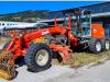 O&K (Orenstein & Koppel) F156.6 Foto 1 thumbnail