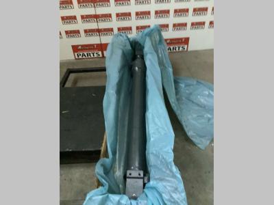 Pistone richiamo benna per Case WX168 in vendita da Massucco T. Srl Area Ricambi