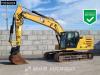 Caterpillar 320 320-07 Foto 1 thumbnail