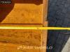Caterpillar 320 320-07 Foto 12 thumbnail