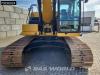 Caterpillar 320 320-07 Foto 14 thumbnail