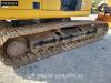 Caterpillar 320 320-07 Foto 16 thumbnail