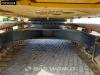 Caterpillar 320 320-07 Foto 17 thumbnail