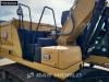 Caterpillar 320 320-07 Foto 20 thumbnail
