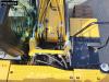 Caterpillar 320 320-07 Foto 22 thumbnail
