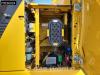 Caterpillar 320 320-07 Foto 23 thumbnail