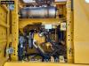 Caterpillar 320 320-07 Foto 26 thumbnail