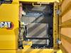 Caterpillar 320 320-07 Foto 27 thumbnail