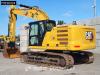 Caterpillar 320 320-07 Foto 3 thumbnail