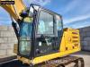 Caterpillar 320 320-07 Foto 30 thumbnail