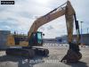 Caterpillar 320 320-07 Foto 7 thumbnail