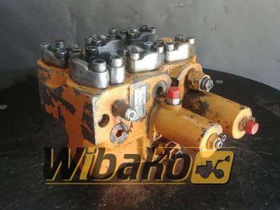 Rexroth M3-1051-00/2M3 in vendita da Wibako