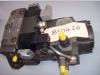 Pompa idraulica per Caterpillar CB523B - CB525B Foto 2 thumbnail
