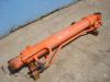 Pistone posizionatore per Hitachi 210 E 240 Foto 1 thumbnail