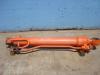 Pistone posizionatore per Hitachi 210 E 240 Foto 3 thumbnail