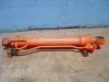 Pistone posizionatore per Hitachi 210 E 240 Foto 4 thumbnail