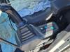 Bobcat E60 Foto 12 thumbnail