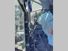 Bobcat E60 Foto 13 thumbnail
