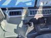Bobcat E60 Foto 14 thumbnail