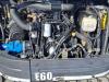 Bobcat E60 Foto 17 thumbnail