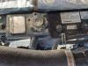 Bobcat E60 Foto 19 thumbnail