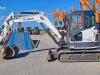 Bobcat E60 Foto 2 thumbnail